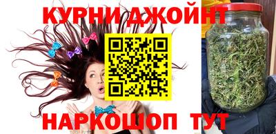 метадон Гагарин