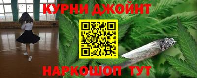 гидра Гатчина