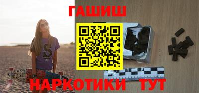 метадон Гагарин